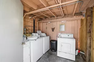 2325-2327 Bryant St, San Francisco, CA 94110 - Photo 54