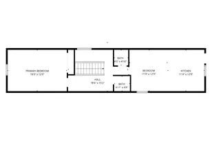 2325-2327 Bryant St, San Francisco, CA 94110 - Photo 62