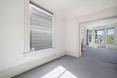 2325-2327 Bryant St, San Francisco, CA 94110 - Photo 34