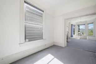 2325-2327 Bryant St, San Francisco, CA 94110 - Photo 34