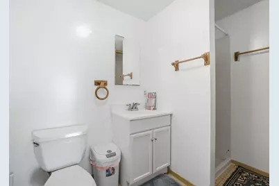 2325-2327 Bryant St, San Francisco, CA 94110 - Photo 50