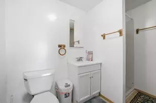 2325-2327 Bryant St, San Francisco, CA 94110 - Photo 50