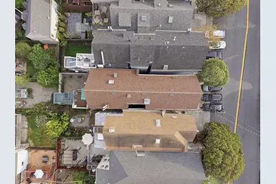 2325-2327 Bryant St, San Francisco, CA 94110 - Photo 56