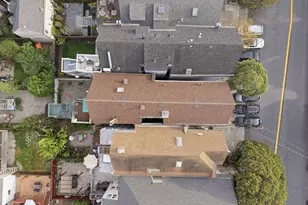 2325-2327 Bryant St, San Francisco, CA 94110 - Photo 56