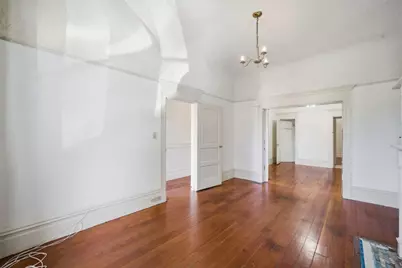 2325-2327 Bryant St, San Francisco, CA 94110 - Photo 6