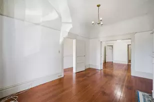 2325-2327 Bryant St, San Francisco, CA 94110 - Photo 6