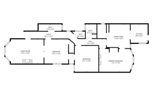 2325-2327 Bryant St, San Francisco, CA 94110 - Photo 64