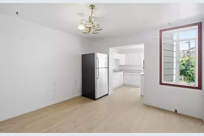 2325-2327 Bryant St, San Francisco, CA 94110 - Photo 20