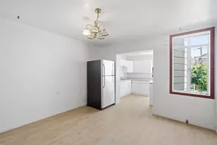 2325-2327 Bryant St, San Francisco, CA 94110 - Photo 20