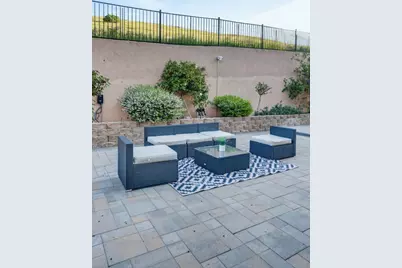 1414 Cottlestone Ct, San Jose, CA 95121 - Photo 58