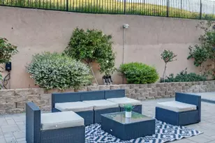 1414 Cottlestone Ct, San Jose, CA 95121 - Photo 58