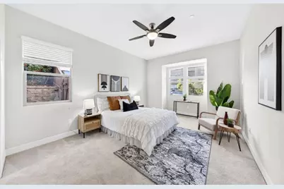 1414 Cottlestone Ct, San Jose, CA 95121 - Photo 48