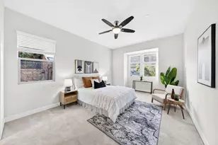 1414 Cottlestone Ct, San Jose, CA 95121 - Photo 48