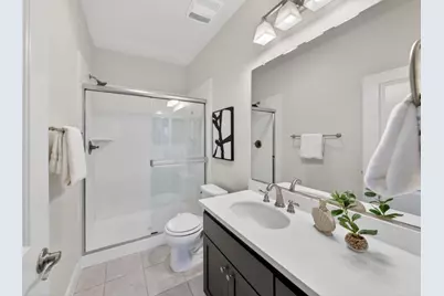 1414 Cottlestone Ct, San Jose, CA 95121 - Photo 50