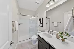 1414 Cottlestone Ct, San Jose, CA 95121 - Photo 50