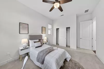 1414 Cottlestone Ct, San Jose, CA 95121 - Photo 28