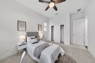 1414 Cottlestone Ct, San Jose, CA 95121 - Photo 28