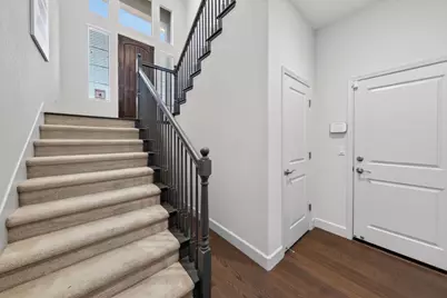 1414 Cottlestone Ct, San Jose, CA 95121 - Photo 54