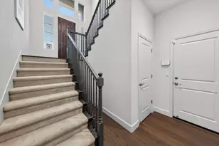 1414 Cottlestone Ct, San Jose, CA 95121 - Photo 54