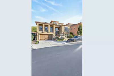 1414 Cottlestone Ct, San Jose, CA 95121 - Photo 4