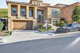 1414 Cottlestone Ct, San Jose, CA 95121 - Photo 4