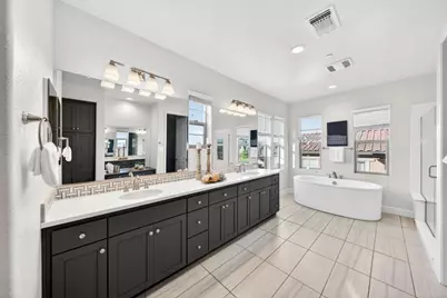 1414 Cottlestone Ct, San Jose, CA 95121 - Photo 38