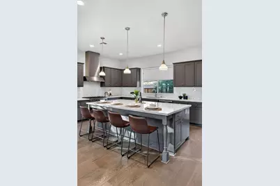 1414 Cottlestone Ct, San Jose, CA 95121 - Photo 10