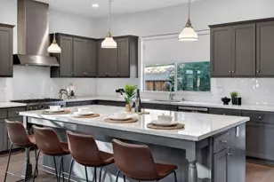 1414 Cottlestone Ct, San Jose, CA 95121 - Photo 10