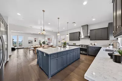 1414 Cottlestone Ct, San Jose, CA 95121 - Photo 6