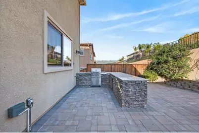 1414 Cottlestone Ct, San Jose, CA 95121 - Photo 60