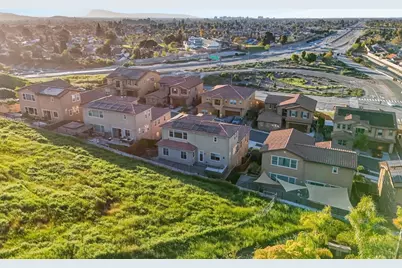 1414 Cottlestone Ct, San Jose, CA 95121 - Photo 70