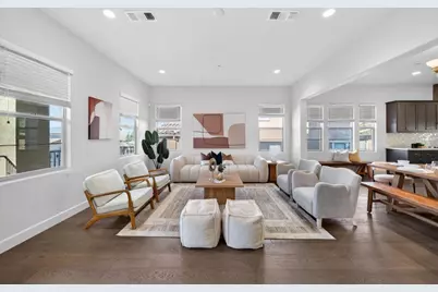 1414 Cottlestone Ct, San Jose, CA 95121 - Photo 14