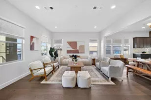 1414 Cottlestone Ct, San Jose, CA 95121 - Photo 14