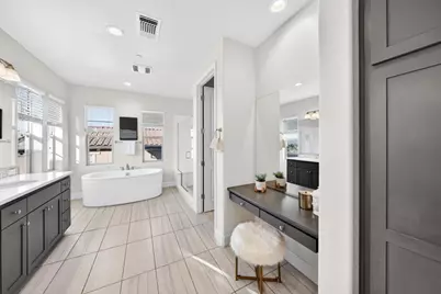 1414 Cottlestone Ct, San Jose, CA 95121 - Photo 42