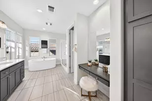 1414 Cottlestone Ct, San Jose, CA 95121 - Photo 42