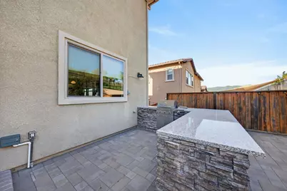 1414 Cottlestone Ct, San Jose, CA 95121 - Photo 62