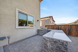 1414 Cottlestone Ct, San Jose, CA 95121 - Photo 62