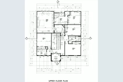 1414 Cottlestone Ct, San Jose, CA 95121 - Photo 64
