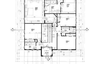 1414 Cottlestone Ct, San Jose, CA 95121 - Photo 64