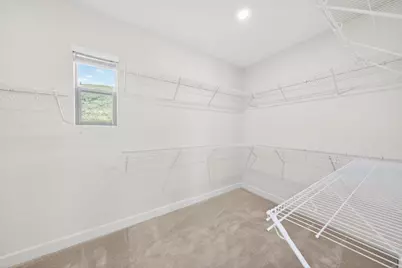 1414 Cottlestone Ct, San Jose, CA 95121 - Photo 46