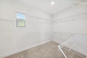 1414 Cottlestone Ct, San Jose, CA 95121 - Photo 46