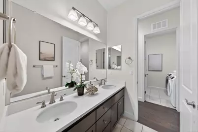 1414 Cottlestone Ct, San Jose, CA 95121 - Photo 20