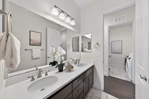 1414 Cottlestone Ct, San Jose, CA 95121 - Photo 20