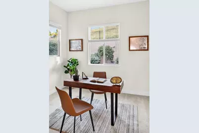 1414 Cottlestone Ct, San Jose, CA 95121 - Photo 24