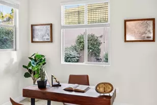 1414 Cottlestone Ct, San Jose, CA 95121 - Photo 24