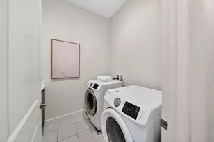 1414 Cottlestone Ct, San Jose, CA 95121 - Photo 22