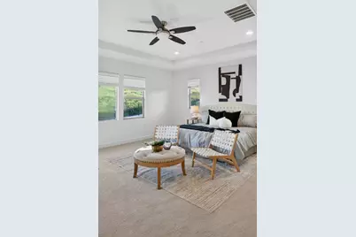 1414 Cottlestone Ct, San Jose, CA 95121 - Photo 36