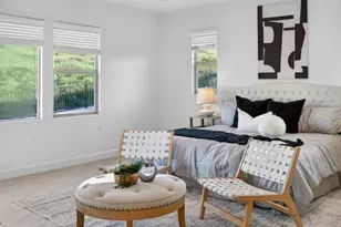 1414 Cottlestone Ct, San Jose, CA 95121 - Photo 36