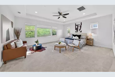 1414 Cottlestone Ct, San Jose, CA 95121 - Photo 34