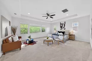 1414 Cottlestone Ct, San Jose, CA 95121 - Photo 34